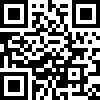 https://tr.abna24.com/xkkdg
