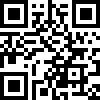 https://tr.abna24.com/x949h