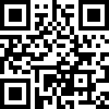 https://tr.abna24.com/xk5yx