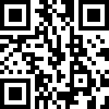 https://tr.abna24.com/x9hYf