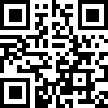 https://tr.abna24.com/x5wDD