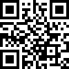 https://tr.abna24.com/xbd9p