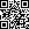 https://tr.abna24.com/xfXC9