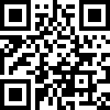 https://tr.abna24.com/xd5yz