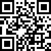 https://tr.abna24.com/xfRm3