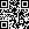 https://tr.abna24.com/xfpdB