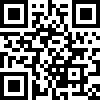 https://tr.abna24.com/xbpz6