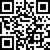 https://tr.abna24.com/x7wL2