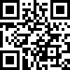 https://tr.abna24.com/x95hb