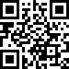 https://tr.abna24.com/xjG6D