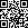 https://tr.abna24.com/xbvq3