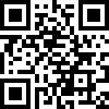 https://tr.abna24.com/x4Nj3