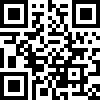 https://tr.abna24.com/xdydQ