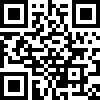 https://tr.abna24.com/xfhrF
