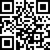 https://tr.abna24.com/x68dZ