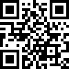 https://tr.abna24.com/xhG8K