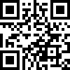 https://tr.abna24.com/x64PH