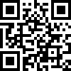 https://tr.abna24.com/x7yh9