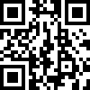 https://tr.abna24.com/xdHrm