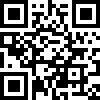 https://tr.abna24.com/x65g6