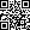 https://tr.abna24.com/x4nXF
