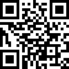 https://tr.abna24.com/x6mbs