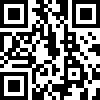 https://tr.abna24.com/x9VDf