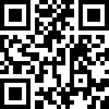 https://tr.abna24.com/x4g8X