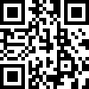 https://tr.abna24.com/x95Z4