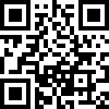 https://tr.abna24.com/xb4qF