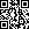 https://tr.abna24.com/x4cbK
