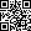 https://tr.abna24.com/x3Nzj