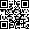 https://tr.abna24.com/x9DzT
