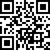 https://tr.abna24.com/x8M4R