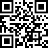 https://tr.abna24.com/x5ZBG