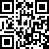 https://tr.abna24.com/xbJLP