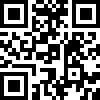 https://tr.abna24.com/xgLXy