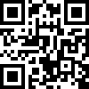 https://tr.abna24.com/xgTTG