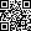 https://tr.abna24.com/xcq6w