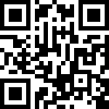 https://tr.abna24.com/xhkyg