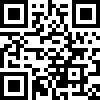 https://tr.abna24.com/xfFRV