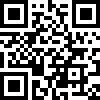 https://tr.abna24.com/x4RYs