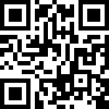 https://tr.abna24.com/xhGWt