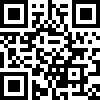 https://tr.abna24.com/xhsD8