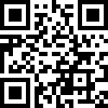 https://tr.abna24.com/x4tXW