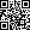 https://tr.abna24.com/xfC7p