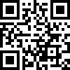 https://tr.abna24.com/x9LQR
