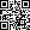 https://tr.abna24.com/xgTCT