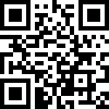 https://tr.abna24.com/x7rSw