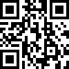 https://tr.abna24.com/x8SJ5